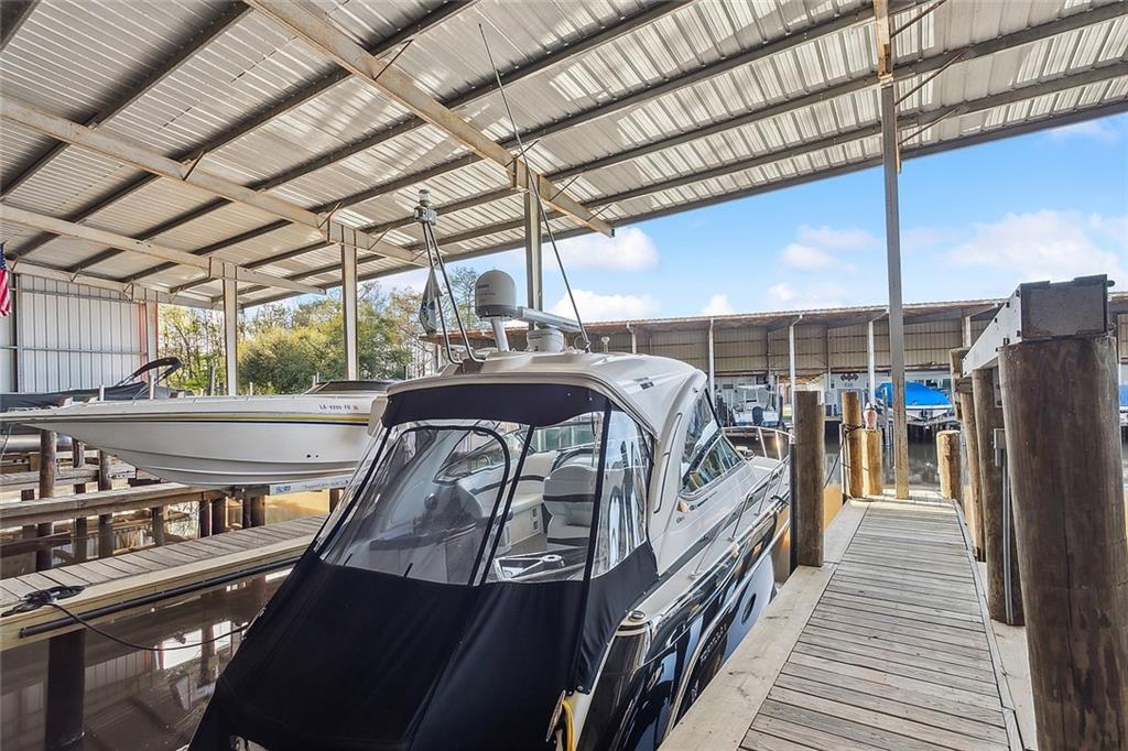 32875 Rivergate Circle, Unit 29 Springfield, LA 70462 - Photo 4 of 32