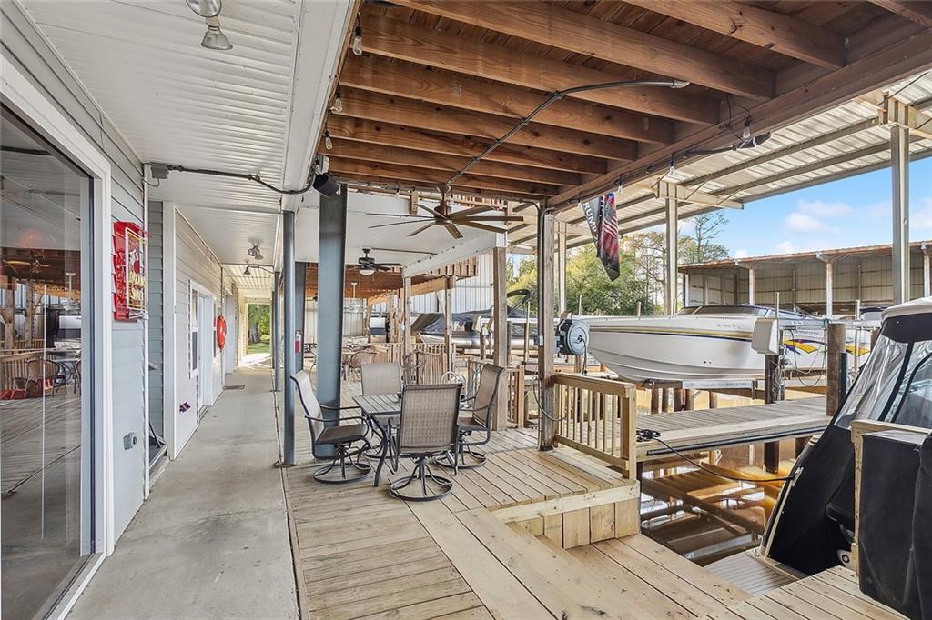 32875 Rivergate Circle, Unit 29 Springfield, LA 70462 - Photo 5 of 32