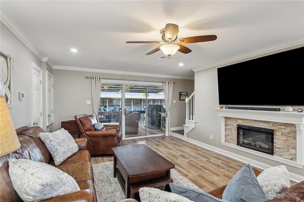 32875 Rivergate Circle, Unit 29 Springfield, LA 70462 - Photo 7 of 32