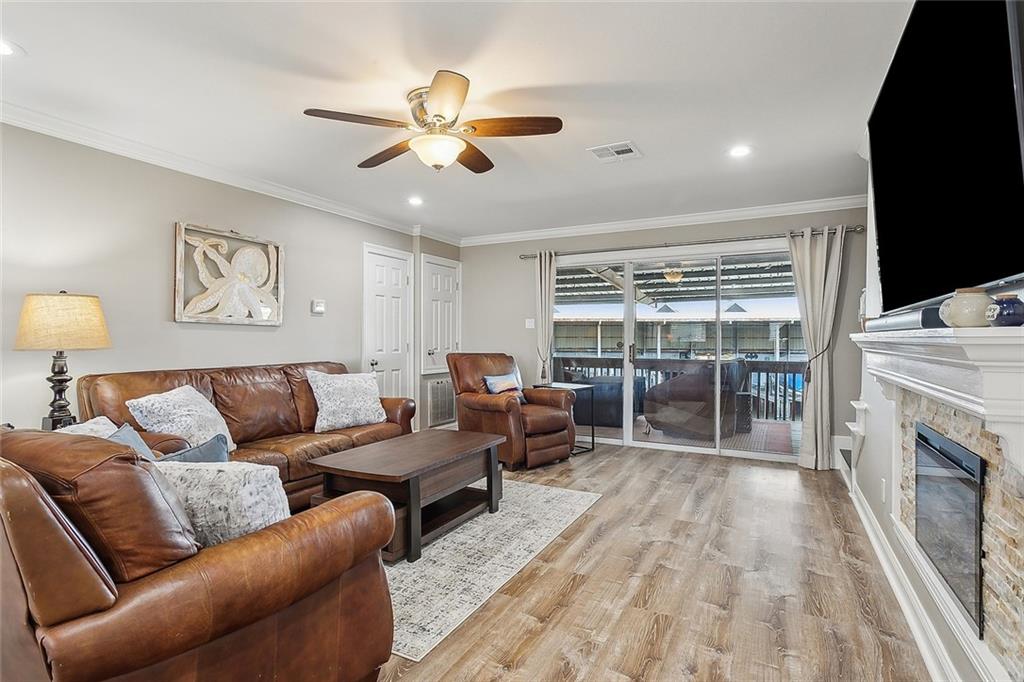 32875 Rivergate Circle, Unit 29 Springfield, LA 70462 - Photo 8 of 32