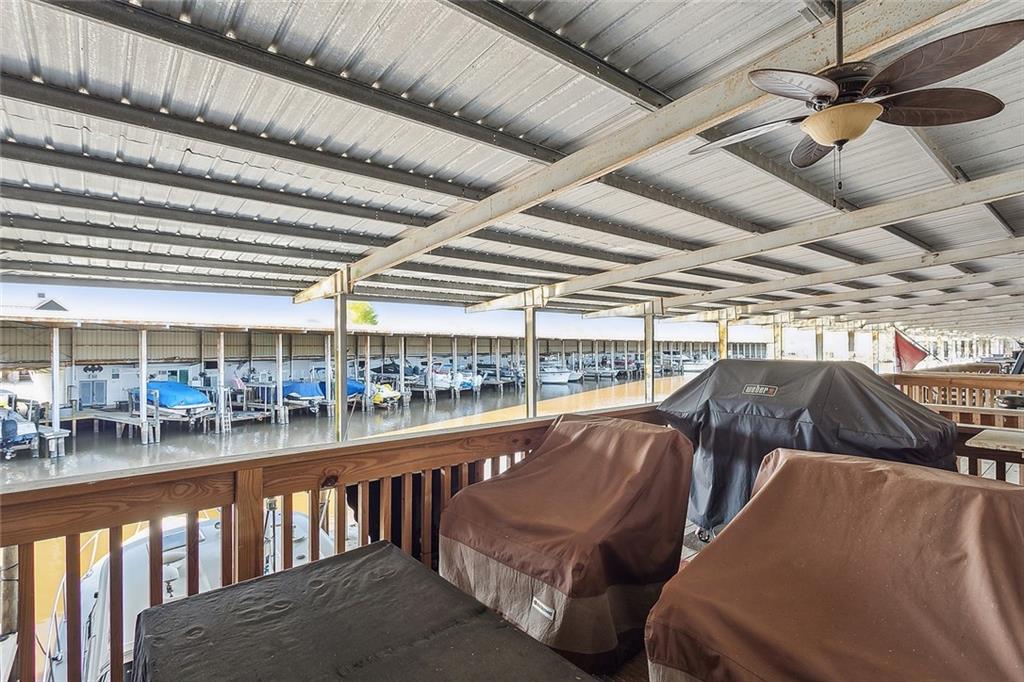 32875 Rivergate Circle, Unit 29 Springfield, LA 70462 - Photo 9 of 32