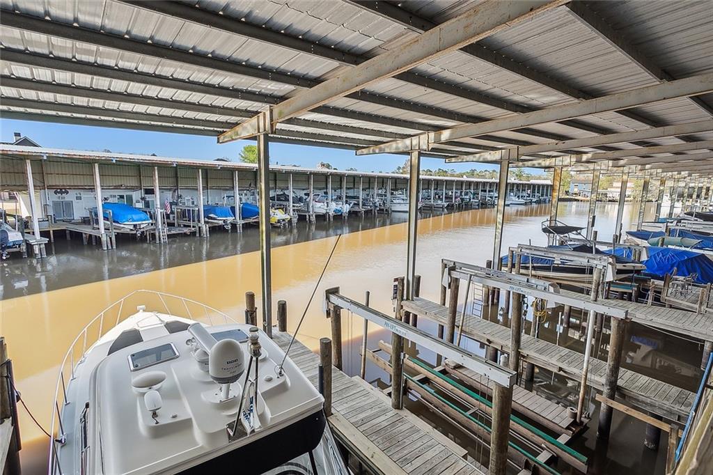 32875 Rivergate Circle, Unit 29 Springfield, LA 70462 - Photo 10 of 32