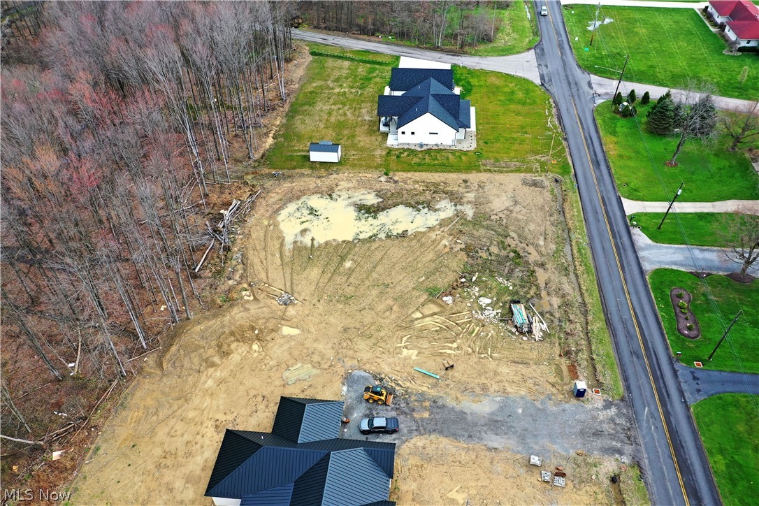 King Graves Road Northeast Warren, OH 44484 - Photo 10 of 16