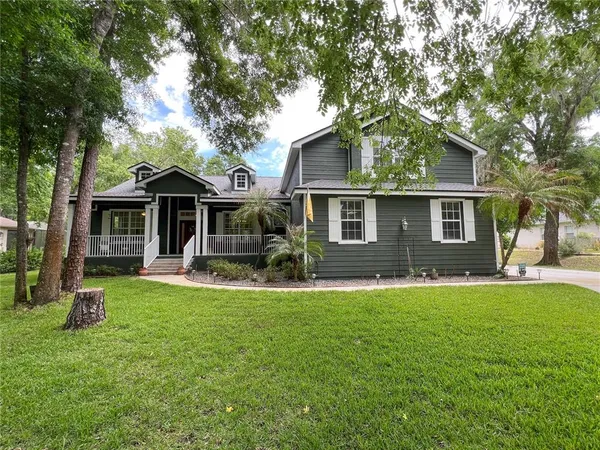 $825,000 | 9046 Shenandoah Run, Wesley Chapel, FL 33544