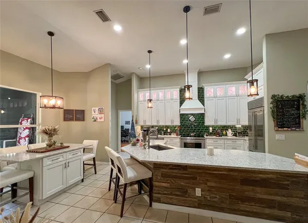 $825,000 | 9046 Shenandoah Run, Wesley Chapel, FL 33544