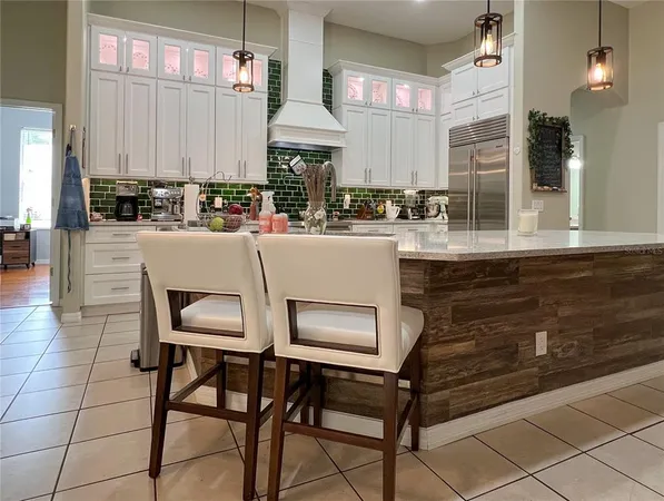 $825,000 | 9046 Shenandoah Run, Wesley Chapel, FL 33544