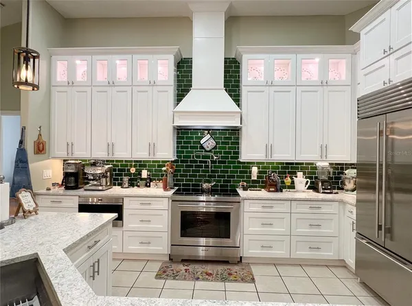 $825,000 | 9046 Shenandoah Run, Wesley Chapel, FL 33544