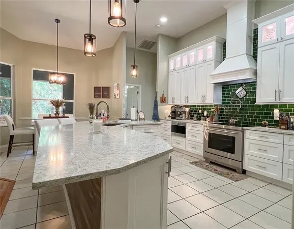 $825,000 | 9046 Shenandoah Run, Wesley Chapel, FL 33544