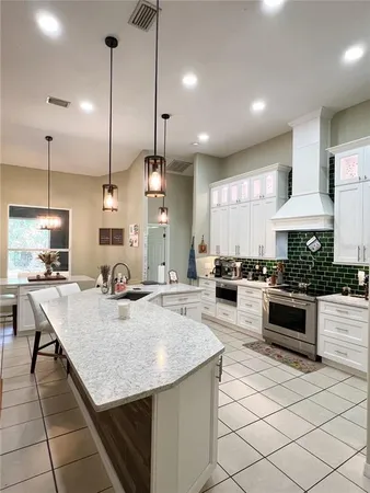 $825,000 | 9046 Shenandoah Run, Wesley Chapel, FL 33544