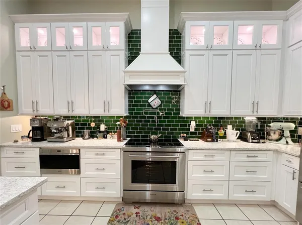 $825,000 | 9046 Shenandoah Run, Wesley Chapel, FL 33544
