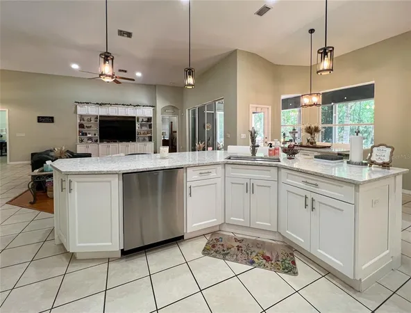 $825,000 | 9046 Shenandoah Run, Wesley Chapel, FL 33544