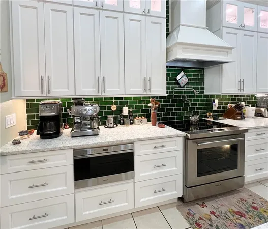 $825,000 | 9046 Shenandoah Run, Wesley Chapel, FL 33544
