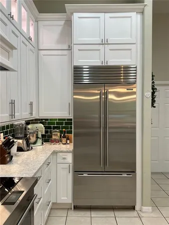 $825,000 | 9046 Shenandoah Run, Wesley Chapel, FL 33544
