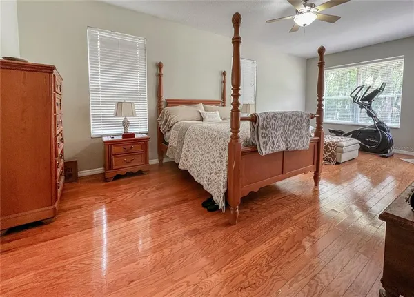 $825,000 | 9046 Shenandoah Run, Wesley Chapel, FL 33544