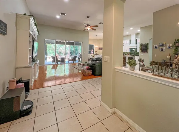 $825,000 | 9046 Shenandoah Run, Wesley Chapel, FL 33544