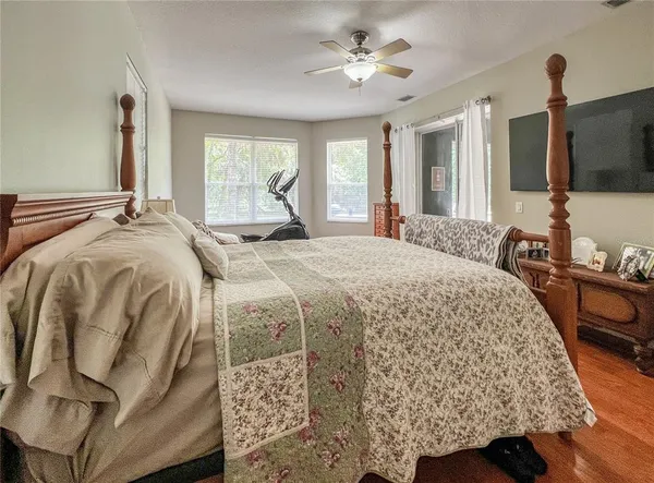 $825,000 | 9046 Shenandoah Run, Wesley Chapel, FL 33544