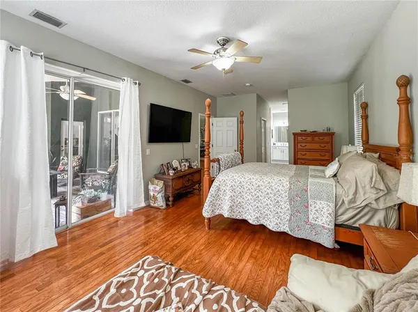 $825,000 | 9046 Shenandoah Run, Wesley Chapel, FL 33544