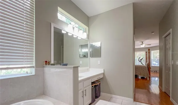 $825,000 | 9046 Shenandoah Run, Wesley Chapel, FL 33544