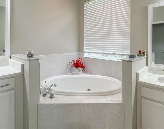 $825,000 | 9046 Shenandoah Run, Wesley Chapel, FL 33544