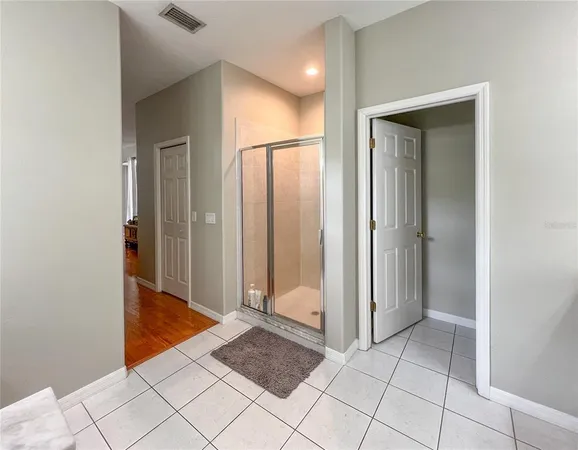 $825,000 | 9046 Shenandoah Run, Wesley Chapel, FL 33544