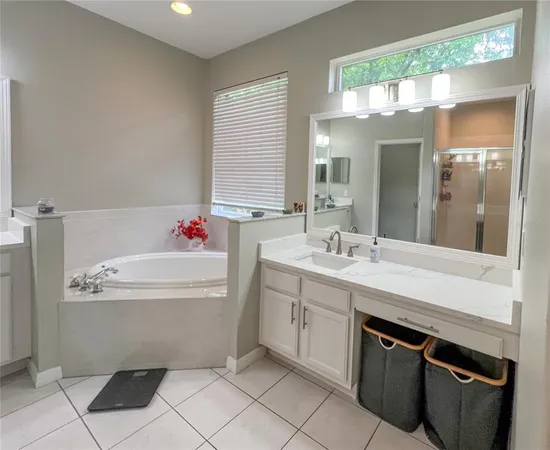 $825,000 | 9046 Shenandoah Run, Wesley Chapel, FL 33544