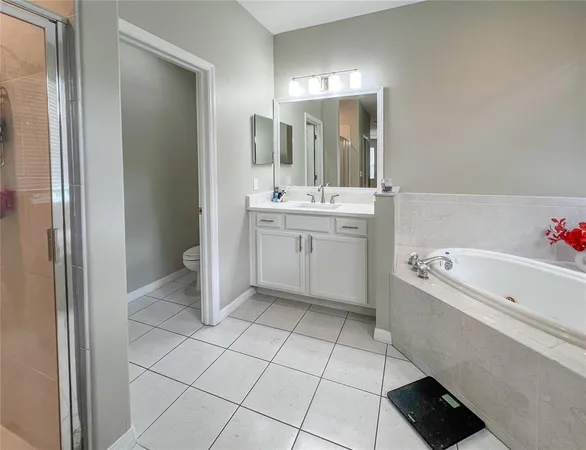 $825,000 | 9046 Shenandoah Run, Wesley Chapel, FL 33544