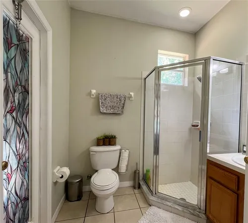 $825,000 | 9046 Shenandoah Run, Wesley Chapel, FL 33544