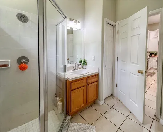 $825,000 | 9046 Shenandoah Run, Wesley Chapel, FL 33544