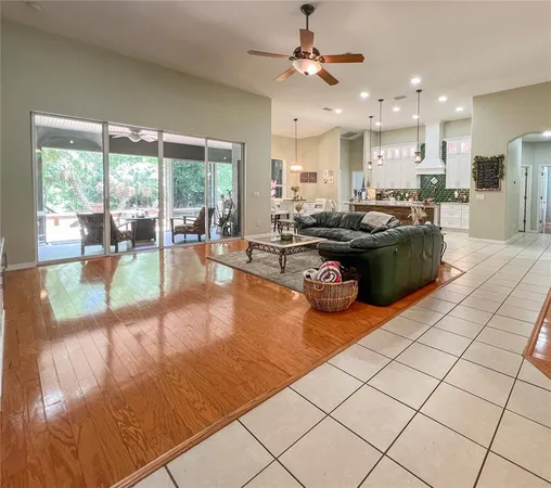 $825,000 | 9046 Shenandoah Run, Wesley Chapel, FL 33544