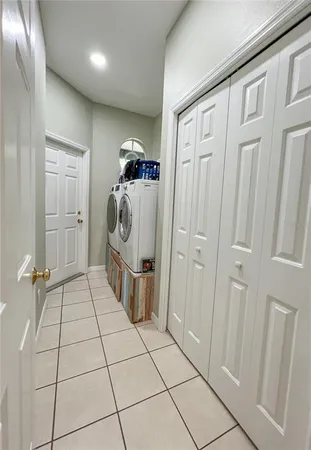 $825,000 | 9046 Shenandoah Run, Wesley Chapel, FL 33544