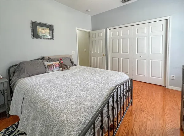 $825,000 | 9046 Shenandoah Run, Wesley Chapel, FL 33544