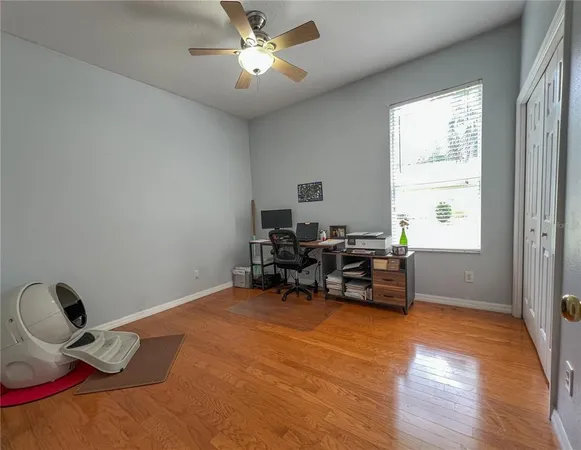 $825,000 | 9046 Shenandoah Run, Wesley Chapel, FL 33544
