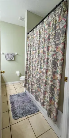 $825,000 | 9046 Shenandoah Run, Wesley Chapel, FL 33544