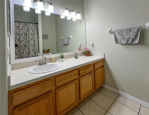 $825,000 | 9046 Shenandoah Run, Wesley Chapel, FL 33544