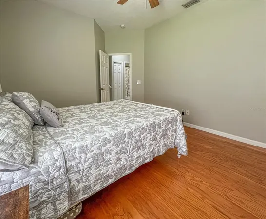 $825,000 | 9046 Shenandoah Run, Wesley Chapel, FL 33544