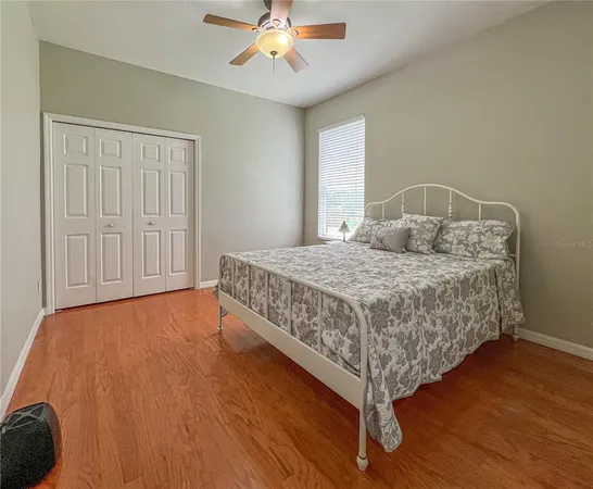 $825,000 | 9046 Shenandoah Run, Wesley Chapel, FL 33544