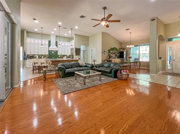 $825,000 | 9046 Shenandoah Run, Wesley Chapel, FL 33544