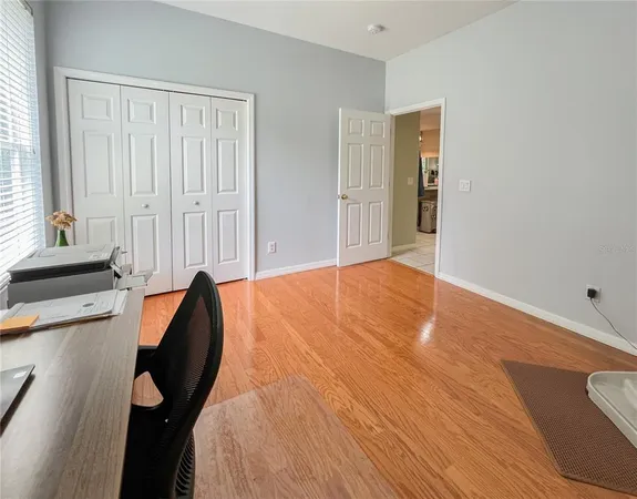 $825,000 | 9046 Shenandoah Run, Wesley Chapel, FL 33544