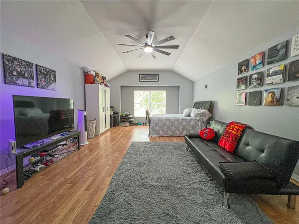 $825,000 | 9046 Shenandoah Run, Wesley Chapel, FL 33544