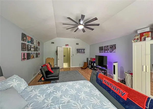 $825,000 | 9046 Shenandoah Run, Wesley Chapel, FL 33544