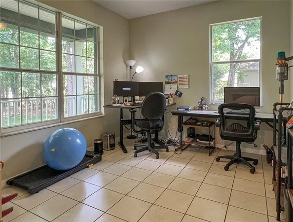 $825,000 | 9046 Shenandoah Run, Wesley Chapel, FL 33544
