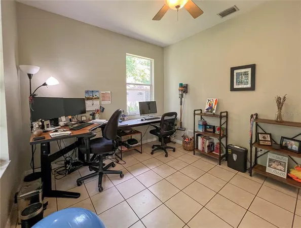 $825,000 | 9046 Shenandoah Run, Wesley Chapel, FL 33544