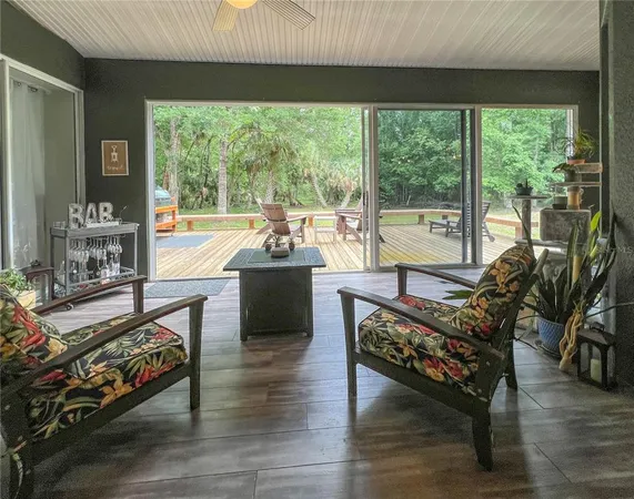 $825,000 | 9046 Shenandoah Run, Wesley Chapel, FL 33544