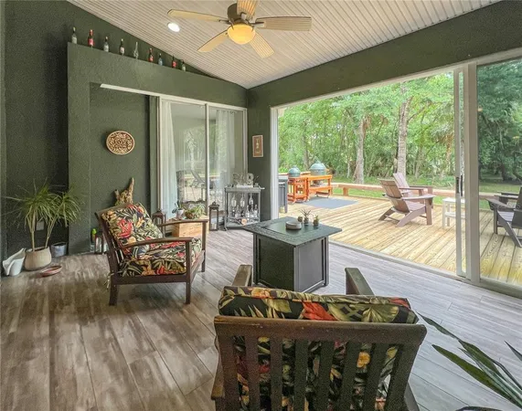 $825,000 | 9046 Shenandoah Run, Wesley Chapel, FL 33544