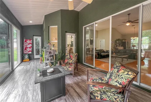 $825,000 | 9046 Shenandoah Run, Wesley Chapel, FL 33544