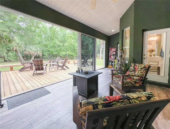 $825,000 | 9046 Shenandoah Run, Wesley Chapel, FL 33544