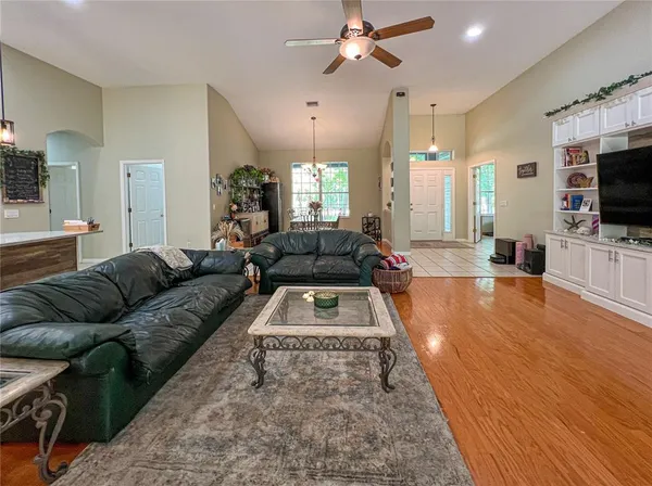 $825,000 | 9046 Shenandoah Run, Wesley Chapel, FL 33544