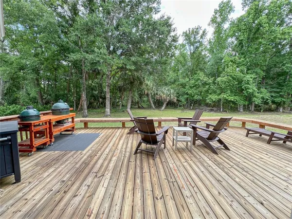 $825,000 | 9046 Shenandoah Run, Wesley Chapel, FL 33544