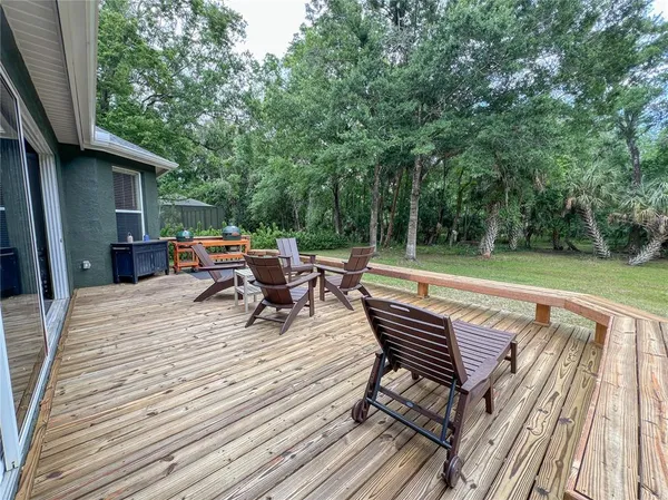$825,000 | 9046 Shenandoah Run, Wesley Chapel, FL 33544