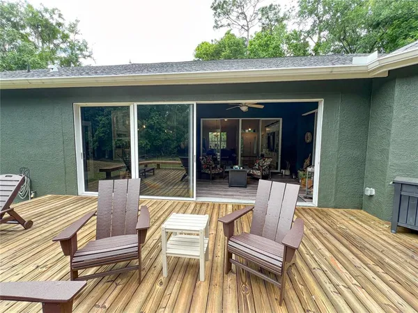 $825,000 | 9046 Shenandoah Run, Wesley Chapel, FL 33544